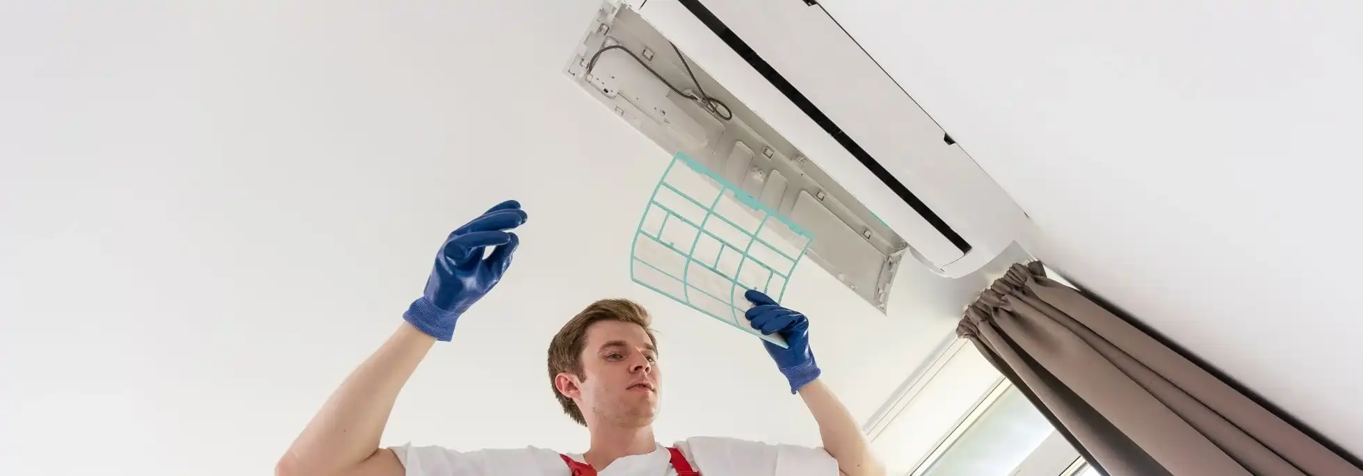  Air Conditioning Repair Near Me - HVAC Thorndale