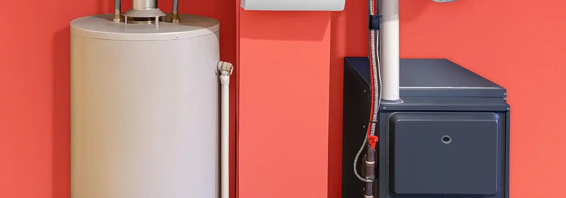  Furnace Maintenance Near Me - HVAC Thorndale