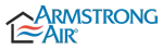 Armstrong Air Heat Pump Repair in Foxborough, Thorndale