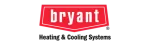 Bryant Boiler Repair in Foxborough, Thorndale