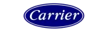 Carrier Boiler Repair in Foxborough, Thorndale
