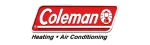 Coleman Pool Heater Repair in Foxborough, Thorndale