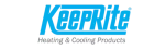 KeepRite Heat Pump Repair in Foxborough, Thorndale