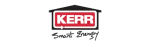 Kerr Boiler Repair in Foxborough, Thorndale