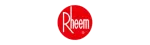 Rheem Boiler Repair in Foxborough, Thorndale