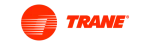 Trane Pool Heater Repair in Foxborough, Thorndale