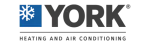 York Boiler Repair in Foxborough, Thorndale